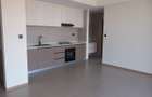 1 Bed Apartment with Swimming Pool in Riverside - 9