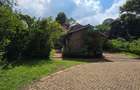 1 Bed House with En Suite in Lower Kabete - 19