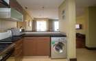 Serviced 2 Bed Apartment with En Suite at Ojijo Road - 3