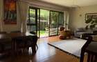 4 Bed Townhouse with En Suite in Kileleshwa - 9