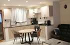 Furnished 1 Bed Apartment with Backup Generator in Westlands Area - 2