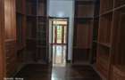 5 Bed Townhouse with En Suite at Ndoto Road - 11