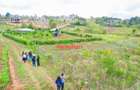 0.1 ha Residential Land at Rose Gate - 9