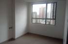 1 Bed Apartment with En Suite at George Padmore Road - 6