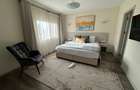 Serviced 3 Bed Apartment with En Suite at Kilimani - 14