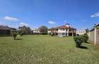 5 Bed House with En Suite in Runda - 1