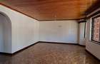 5 Bed Townhouse with En Suite at Kirichwa Road - 15