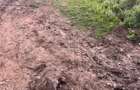 2 ac Commercial Land at Katheri - 3