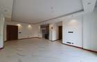 2 Bed Apartment with En Suite at Westlands - 2