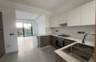 2 Bed Apartment with En Suite at Brookside Drive - 6