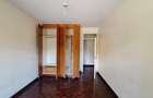 3 Bed Apartment with En Suite in Rhapta Road - 7