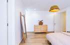 3 Bed Townhouse with En Suite in Runda - 14