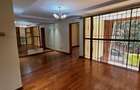 5 Bed Townhouse with En Suite at Chalbi Drive - 8
