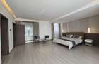 5 Bed Villa with En Suite at Kikuyu - 12