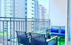 Serviced 2 Bed Apartment with En Suite in Westlands Area - 10