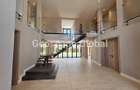 4 Bed House with En Suite in Runda - 2