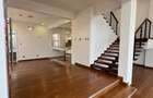 4 Bed Townhouse with En Suite in Lavington - 5
