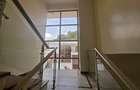 5 Bed Villa with En Suite at Chalbi Road - 5