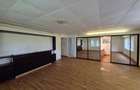 4 Bed House with En Suite at Off Peponi Rd - 14
