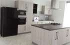 Furnished 3 Bed Apartment with En Suite in Westlands Area - 3