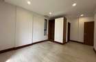 3 Bed Apartment with En Suite in Westlands Area - 11