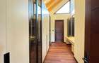 4 Bed House with En Suite in Runda - 12