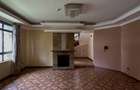 4 Bed Townhouse with En Suite in Kileleshwa - 2