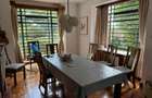 5 Bed House with En Suite in Limuru - 3