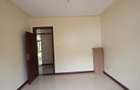4 Bed Townhouse with En Suite at Grevilea Grove - 12