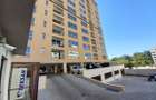 3 Bed Apartment with En Suite in Riverside - 1