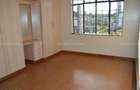 4 Bed Villa with En Suite in Kiambu Road - 4