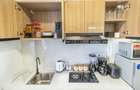 1 Bed Apartment with Gym at Riverside Drive - 11