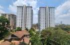 4 Bed Apartment with En Suite at Kileleshwa Near Kasuku Centre - 1