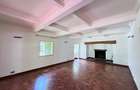 5 Bed House with En Suite at Old Muthaiga - 8