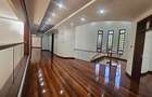 7 Bed House with En Suite in Muthaiga - 7