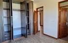 4 Bed Townhouse with En Suite in Ruiru - 12