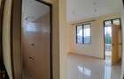 2 Bed Apartment with En Suite in Mtwapa - 12