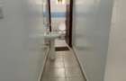 Furnished 1 Bed Apartment in Lavington - 2