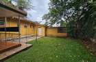0.9 ac Commercial Property with Service Charge Included at Lavington - 9