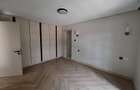 5 Bed Townhouse with En Suite in Lavington - 10