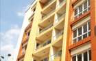 Serviced 3 Bed Apartment with En Suite at Westlands Near Sarit Centre - 21
