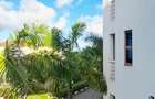 2 Bed Townhouse with En Suite at Vipingo - 9