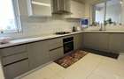 4 Bed Apartment with En Suite in Parklands - 4