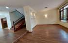 5 Bed House with En Suite at Runda Road - 8