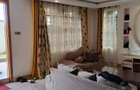 5 Bed House with En Suite in Ruiru - 5