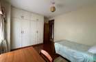 3 Bed Apartment with En Suite in Kilimani - 18