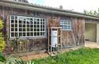 2 Bed House with En Suite at Karen - 14