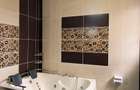5 Bed House with En Suite in Runda - 9