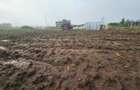 0.045 ha Land at 50 By 100 Plot At Transformer Stage Jb Area Mzee Wanyama -Nakuru - 3