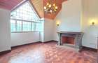 5 Bed House with En Suite at Runda Grove. - 19